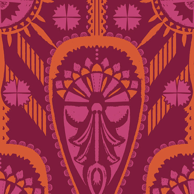 Sangria_Batik.jpg
